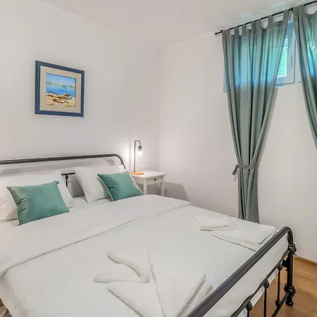 3 Bedroom Amazing In *