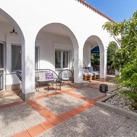 Vakantiehuis In With House Sea View Kraljevica