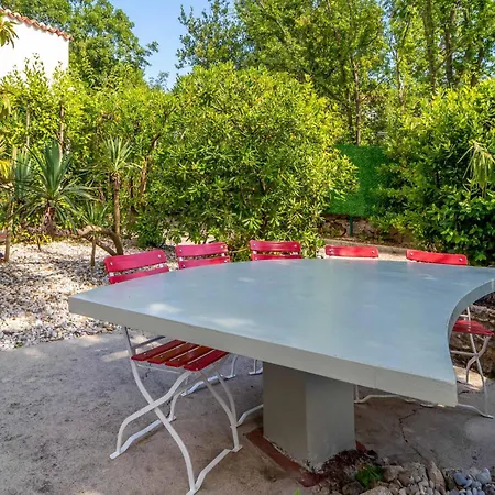 3 Bedroom Amazing In