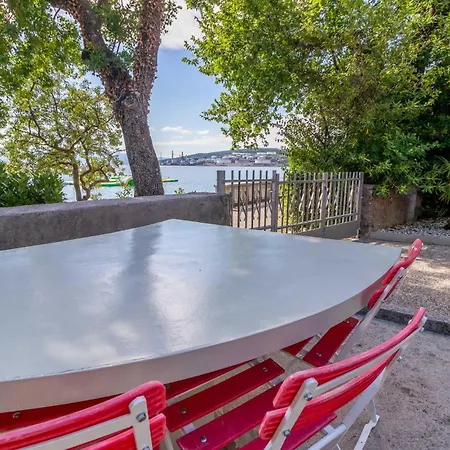 3 Bedroom Amazing In