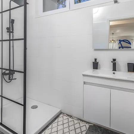 3 Bedroom Amazing In