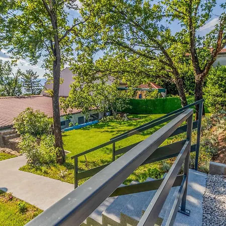 3 Bedroom Amazing In Kraljevica