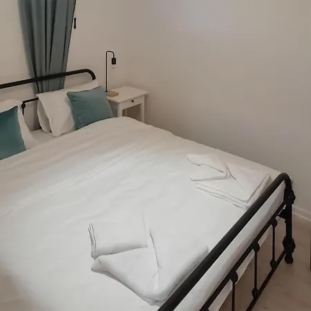 3 Bedroom Amazing In Kraljevica