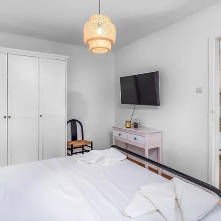 3 Bedroom Amazing In
