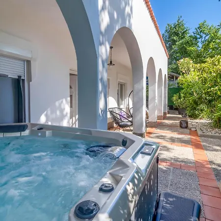 3 Bedroom Amazing In