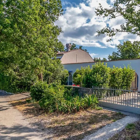 3 Bedroom Amazing In Ferienhaus *