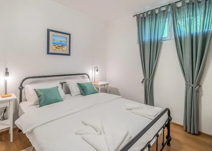 3 Bedroom Amazing In *