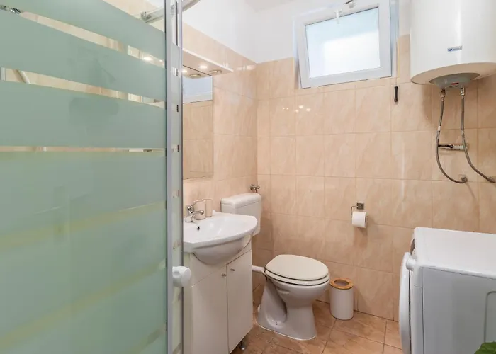 3 Bedroom Amazing In