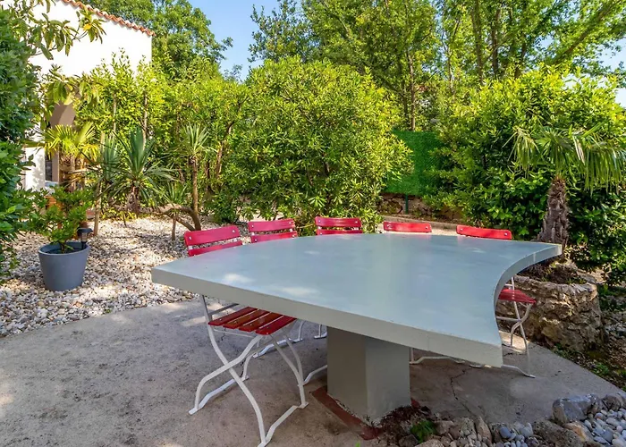 3 Bedroom Amazing In