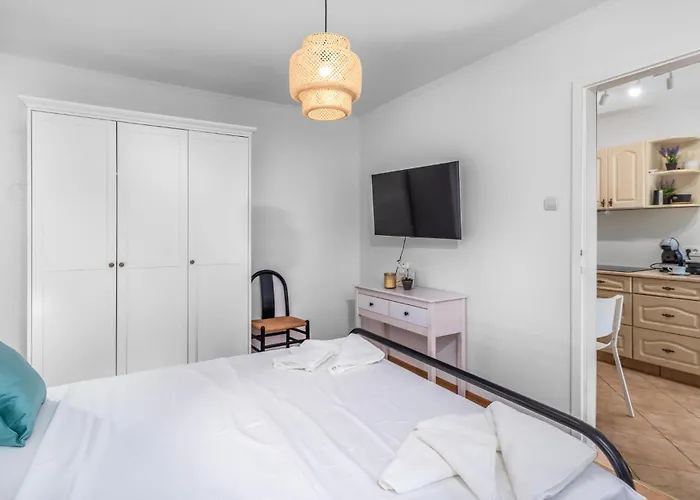 3 Bedroom Amazing In