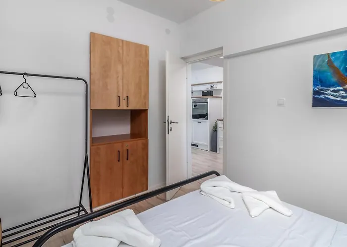3 Bedroom Amazing In *