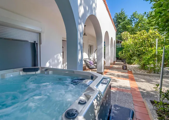 3 Bedroom Amazing In