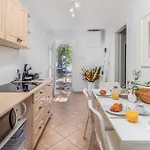 Nice Home In Kraljevica With House Sea View Kraljevica