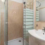 Nice Home In Kraljevica With House Sea View Kraljevica