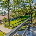 Nice Home In Kraljevica With House Sea View Kraljevica