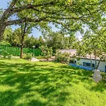 Case de vacanță Nice Home In Kraljevica With House Sea View *