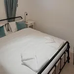 Nice Home In Kraljevica With House Sea View Kraljevica