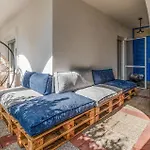 Nice Home In Kraljevica With House Sea View Case de vacanță *
