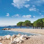Nice Home In Kraljevica With House Sea View * Kraljevica