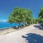 Nice Home In Kraljevica With House Sea View *