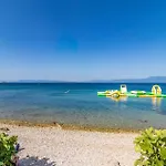 Nice Home In Kraljevica With House Sea View Kraljevica