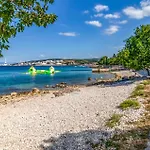 Nice Home In Kraljevica With House Sea View Kraljevica