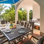 Nice Home In Kraljevica With House Sea View * Kraljevica