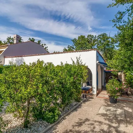 Holiday home 3 Bedroom Amazing In *