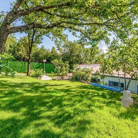 3 Bedroom Amazing In *