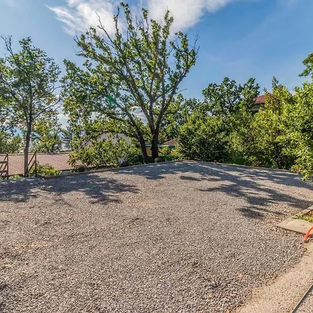 3 Bedroom Amazing In