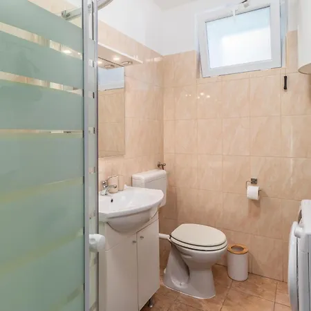 3 Bedroom Amazing In
