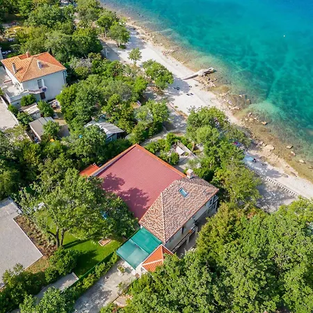 3 Bedroom Amazing In *