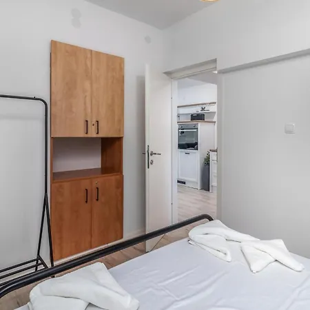 3 Bedroom Amazing In *