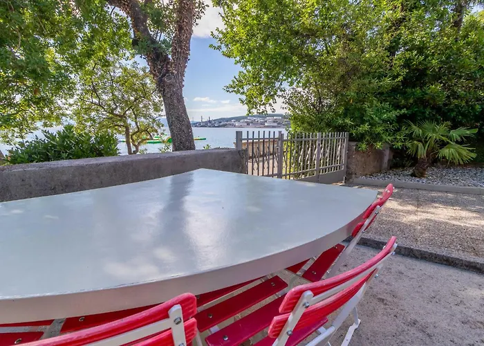 3 Bedroom Amazing In