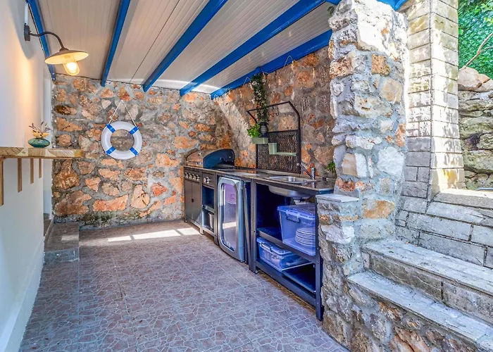 3 Bedroom Amazing In